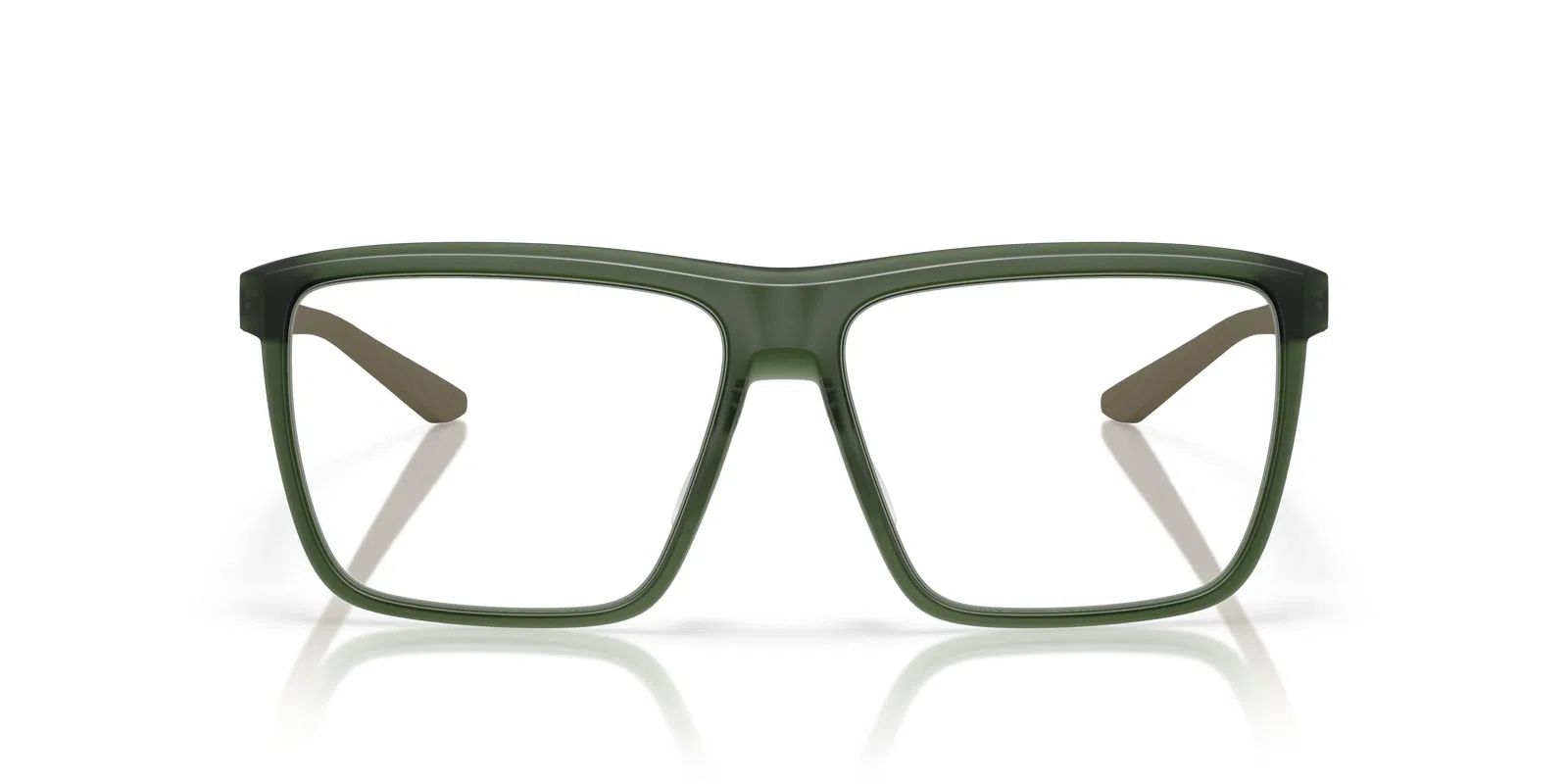 Costa Optical Pcr 430 8029 Eyeglasses - view 12